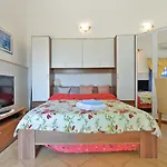 Apartments Dino 1374